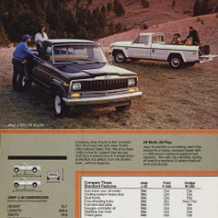 1985_Jeep-05