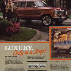 1985_Jeep-06
