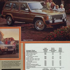 1985_Jeep-07