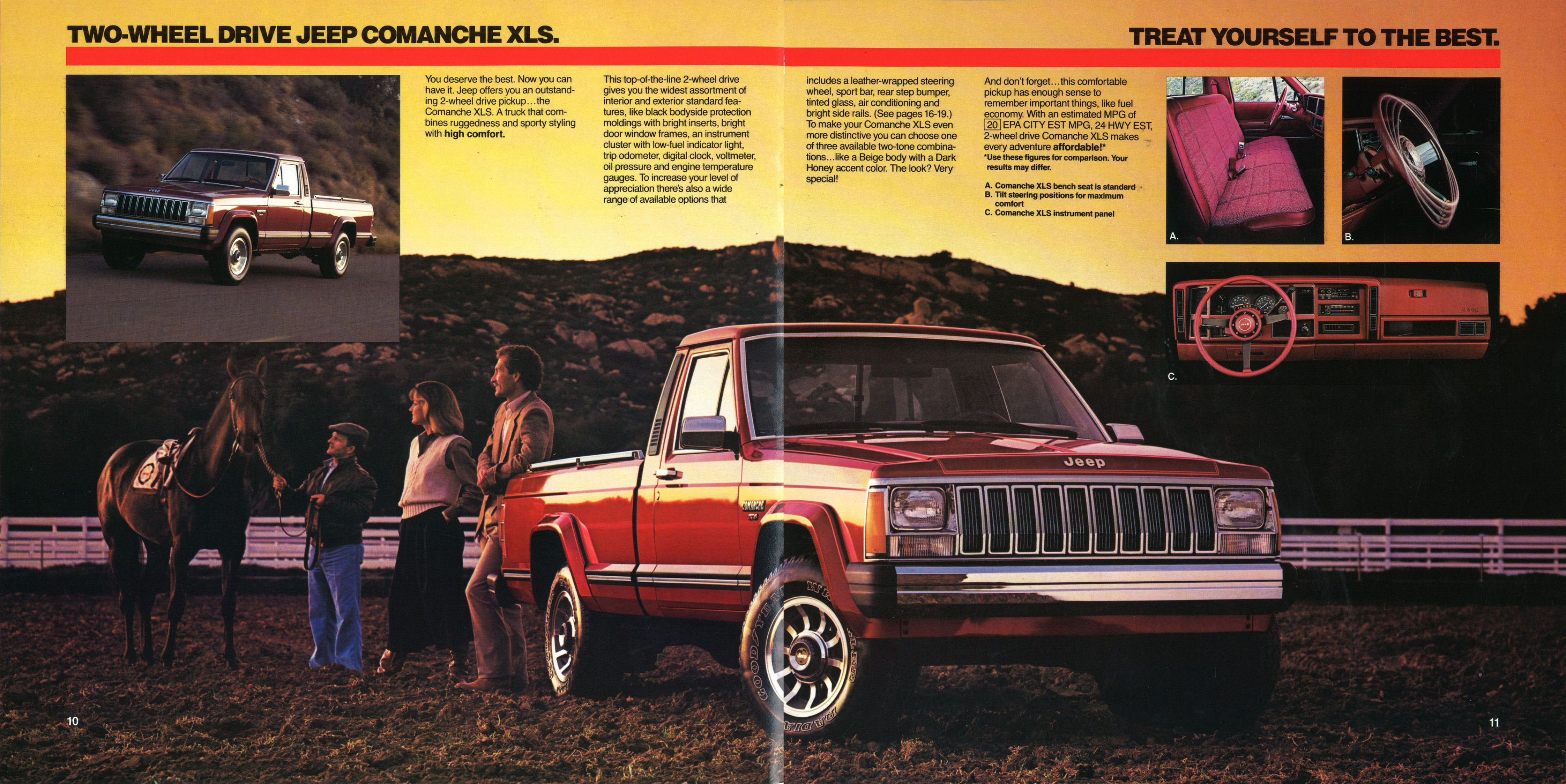 1986_Jeep_Comanche-10-11
