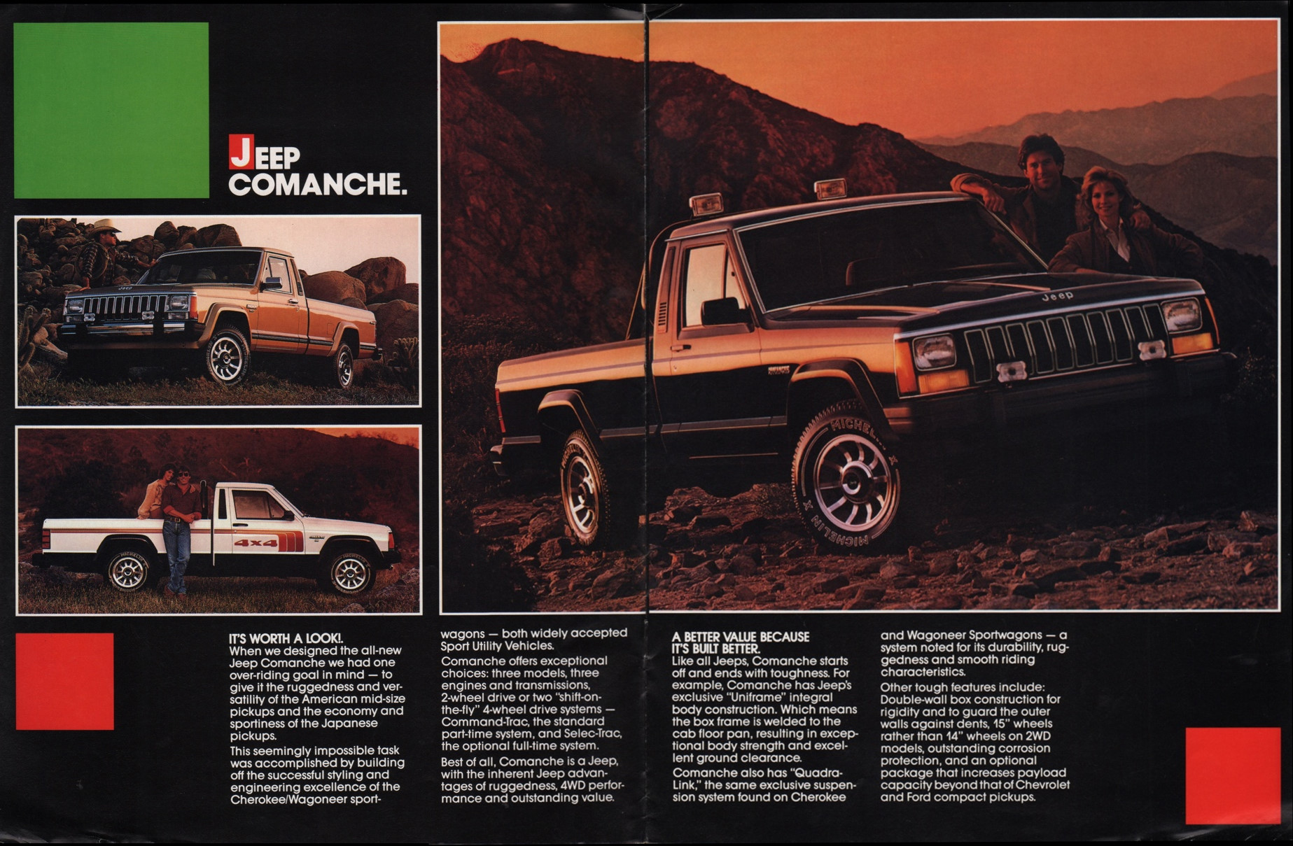 1986_Jeep_Handout-02-03