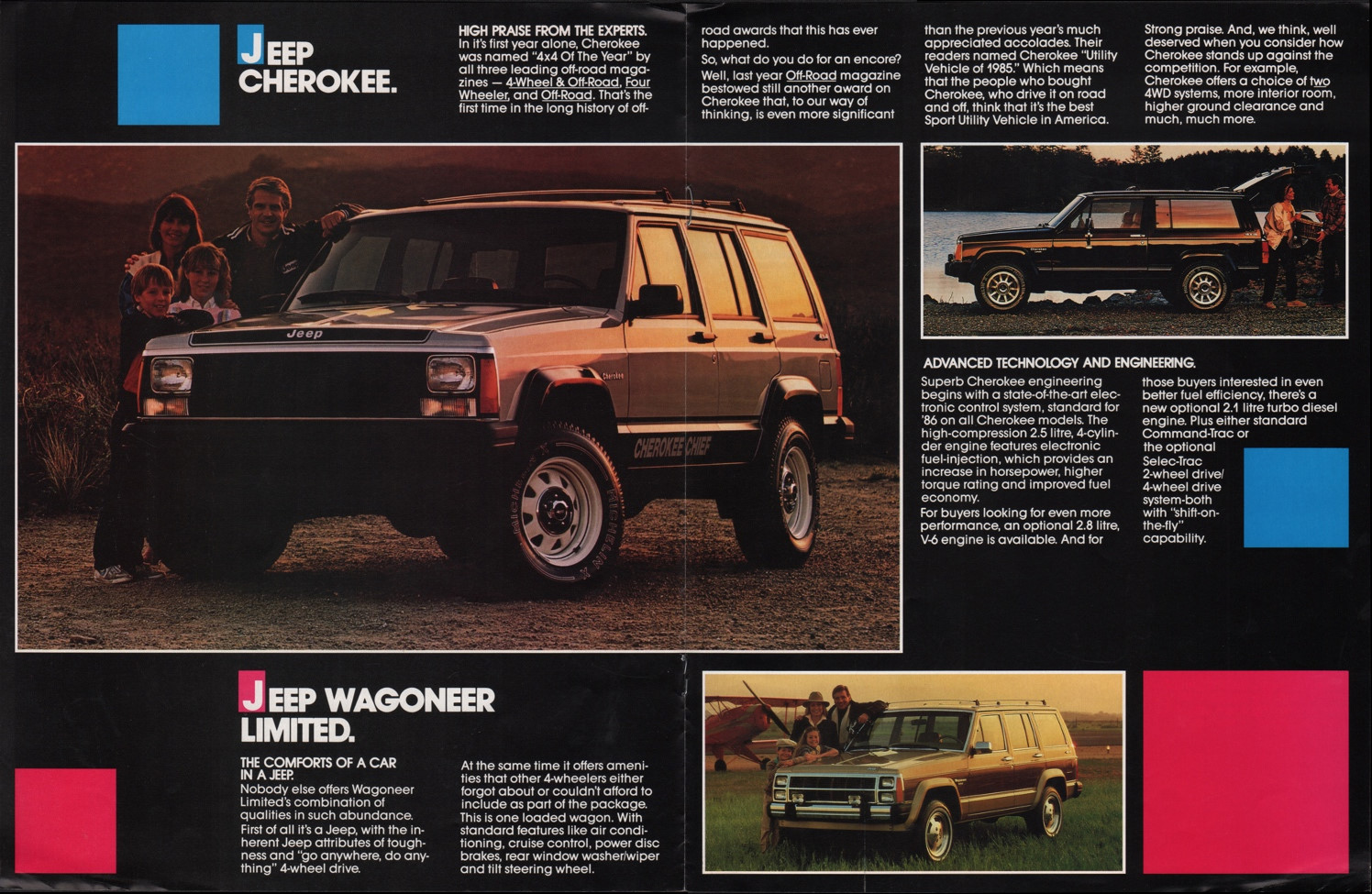 1986_Jeep_Handout-04-05