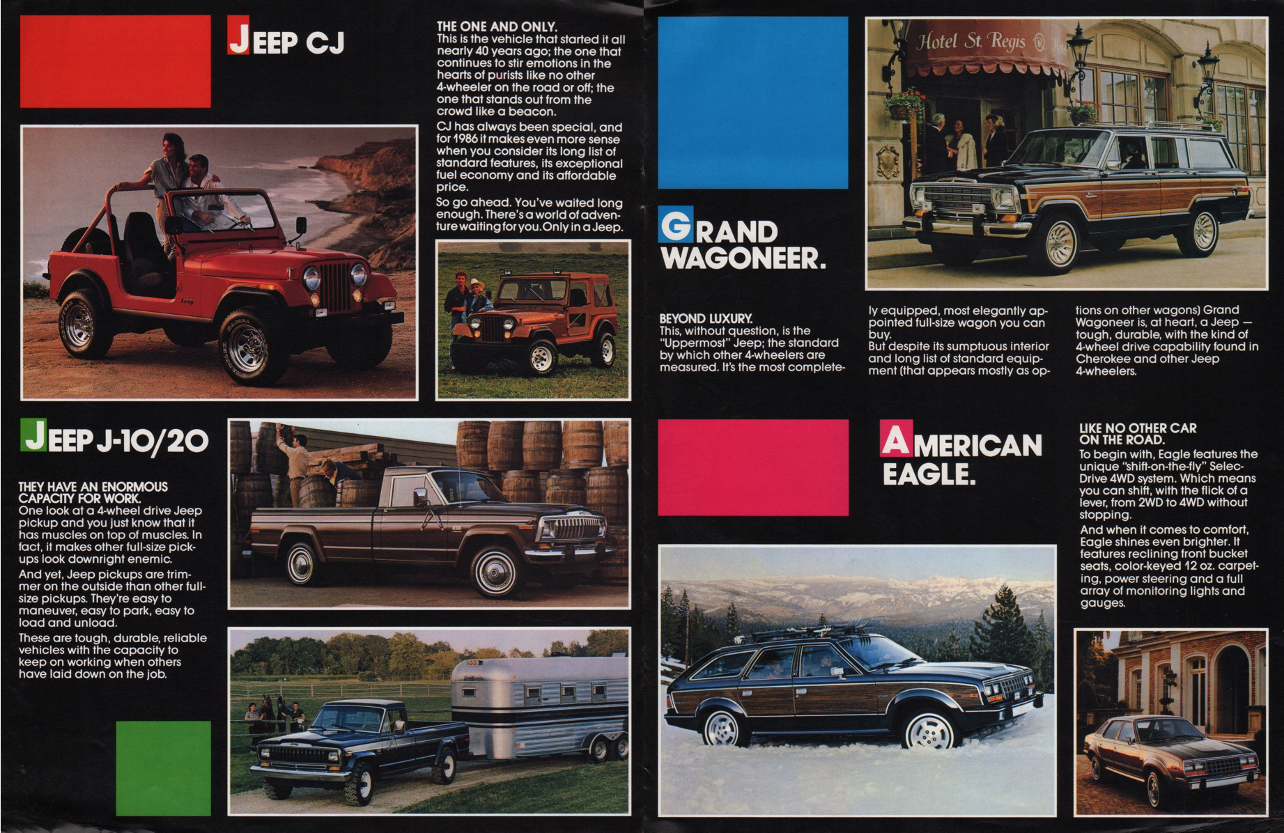 1986_Jeep_Handout-06-07