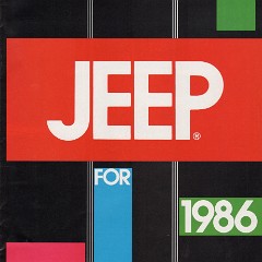 1986_Jeep_Handout-01