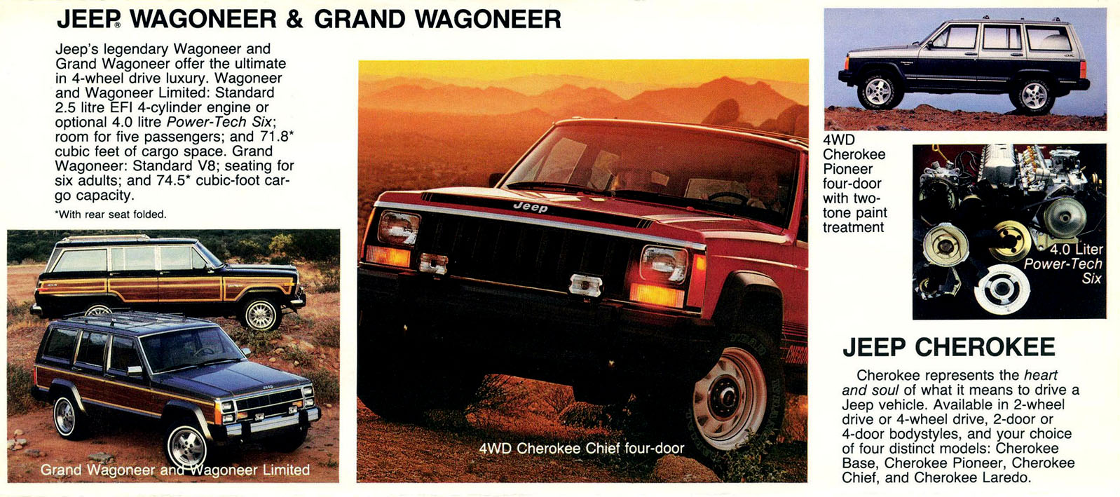 1987_Jeep_Full_Line-02
