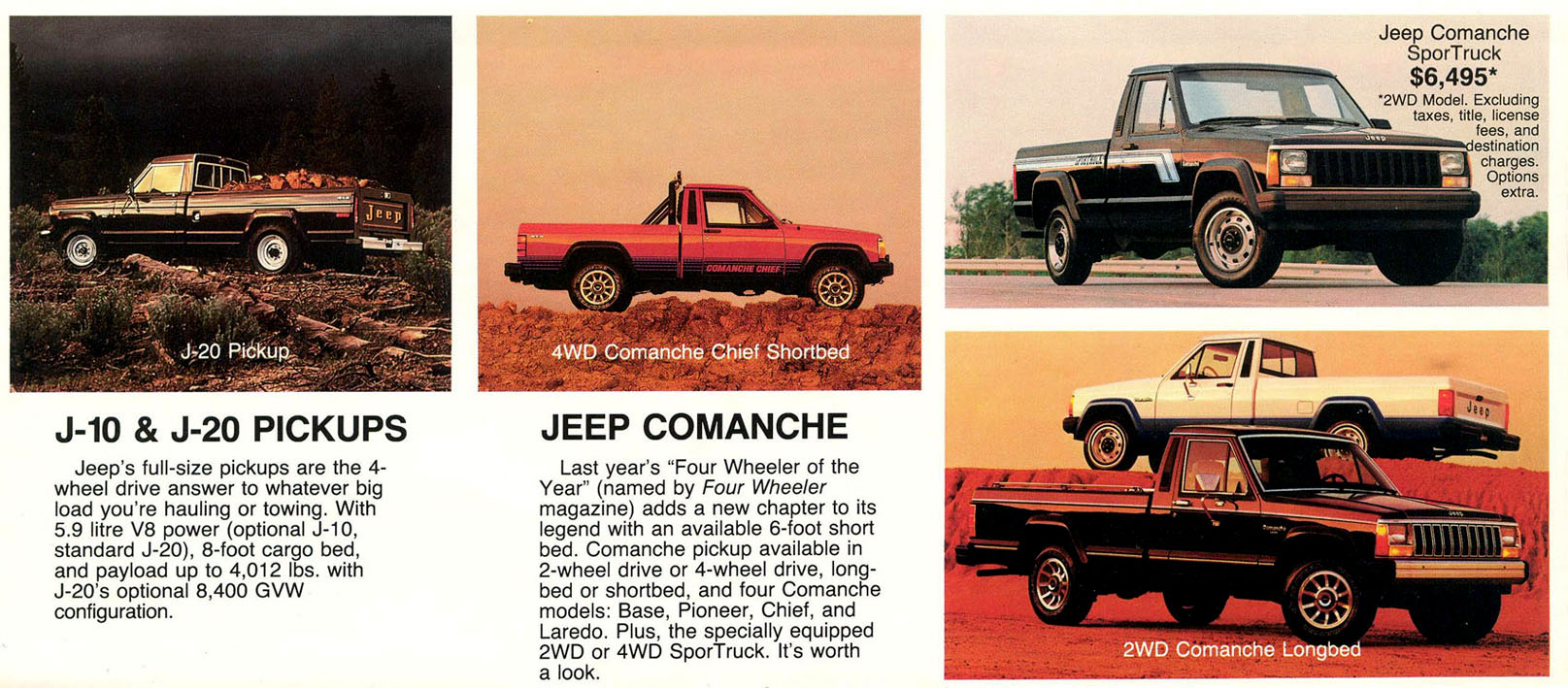 1987_Jeep_Full_Line-03