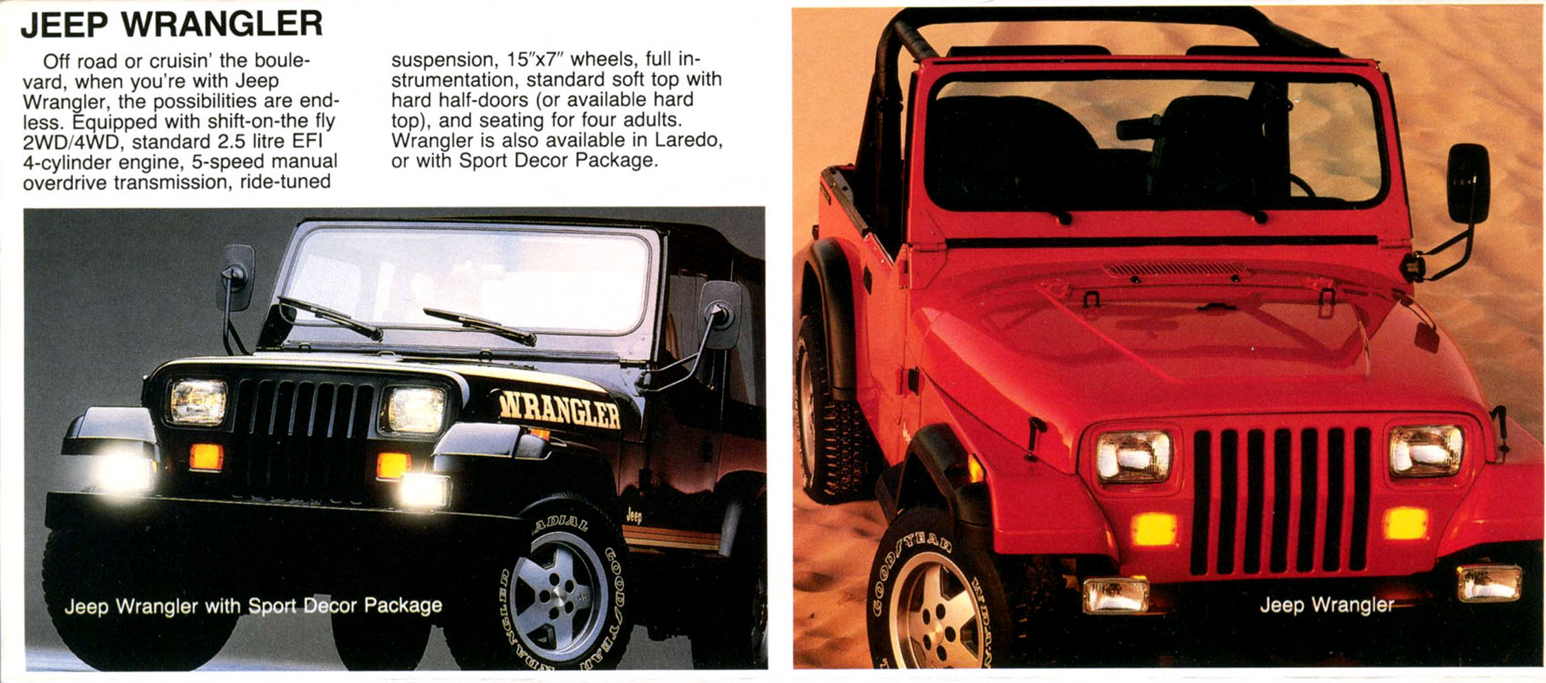 1987_Jeep_Full_Line-04