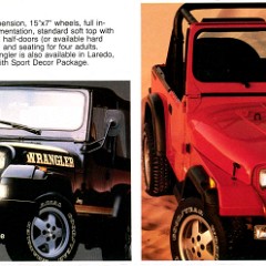 1987_Jeep_Full_Line-04