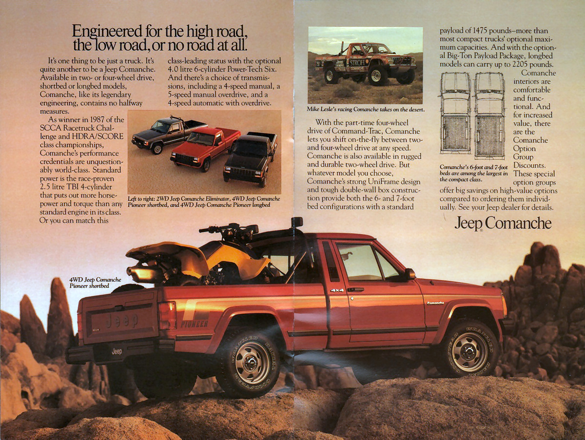 1989_Jeep_Full_Line-14-15