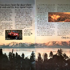 1989_Jeep_Full_Line-04-05