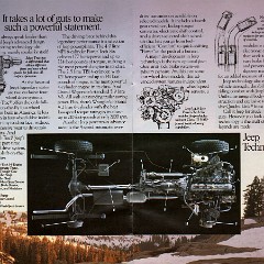 1989_Jeep_Full_Line-06-07
