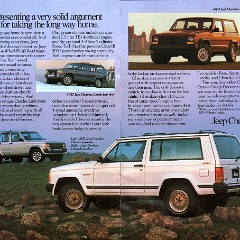 1989_Jeep_Full_Line-10-11