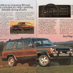 1989_Jeep_Full_Line-12-13