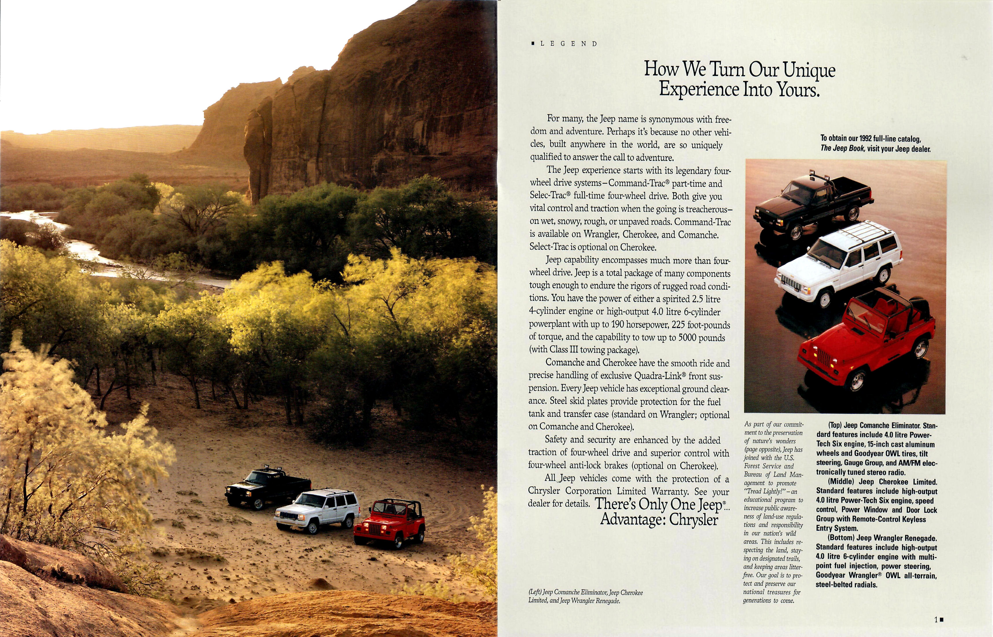 1992 Jeep Full Line-00a-01