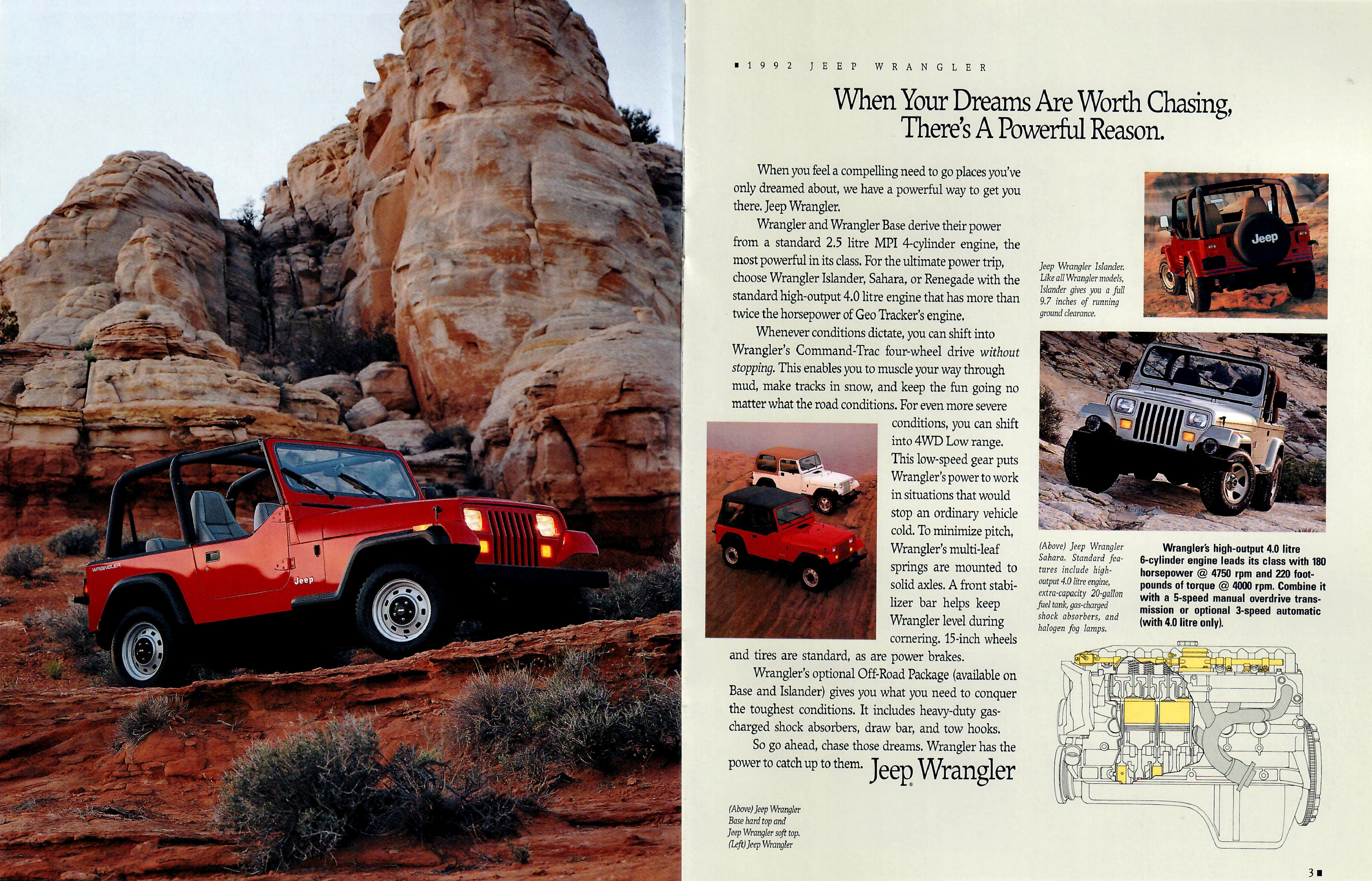 1992 Jeep Full Line-02-03