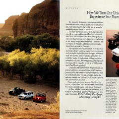 1992 Jeep Full Line-00a-01