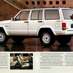 1992 Jeep Full Line-08-09