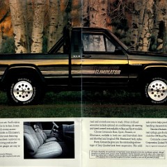 1992 Jeep Full Line-12-13