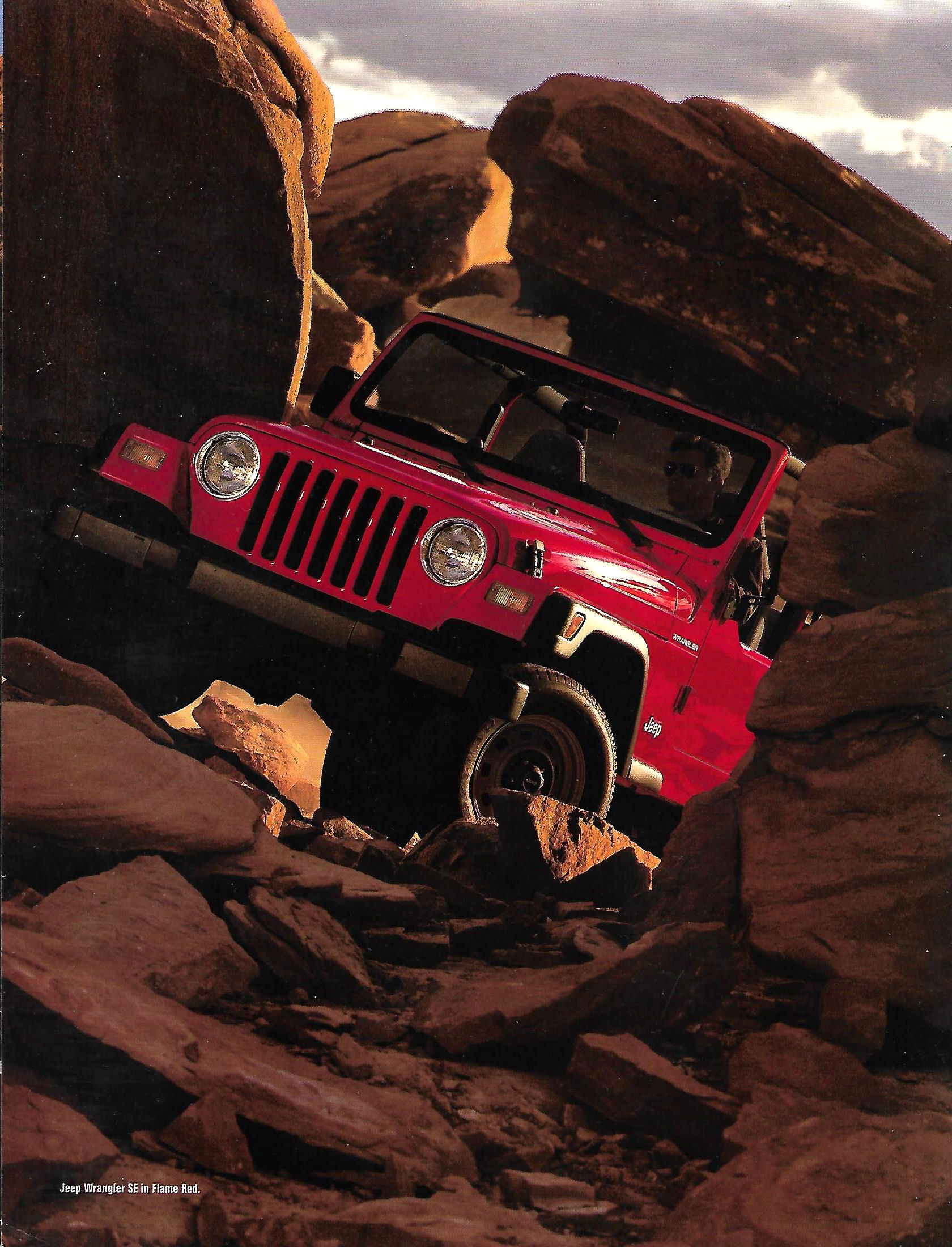 1998 Jeep Full Line-06