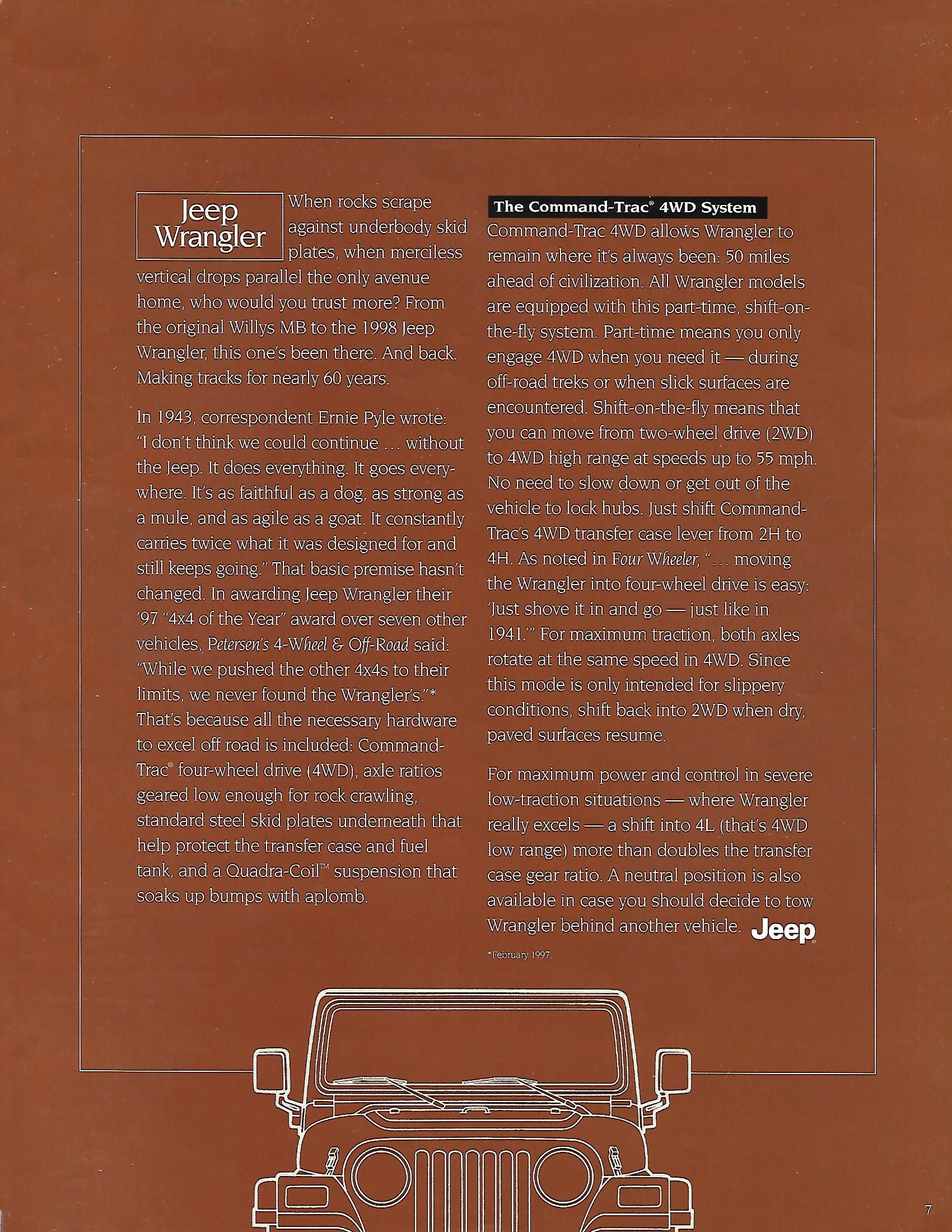 1998 Jeep Full Line-07