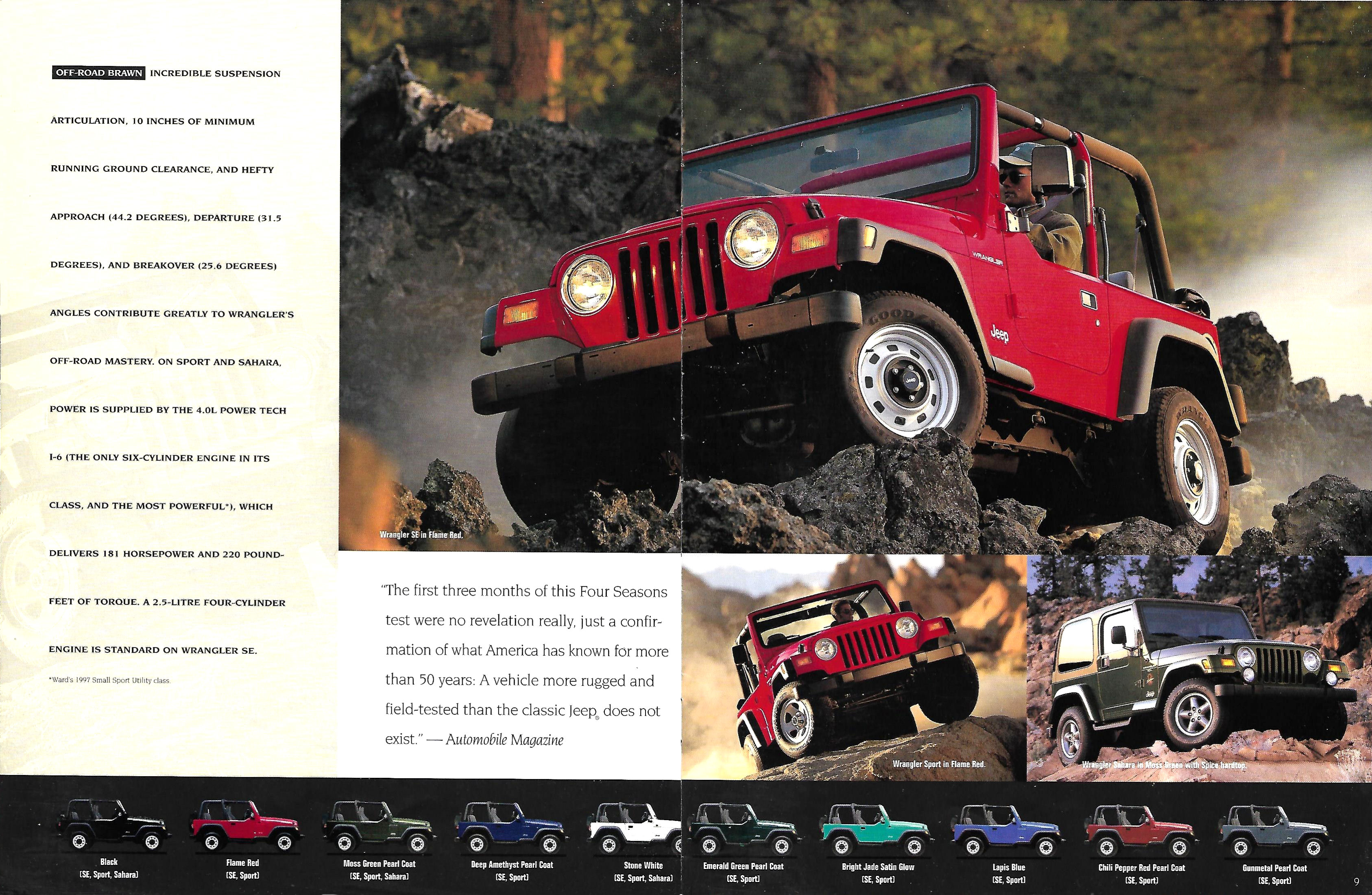 1998 Jeep Full Line-08-09