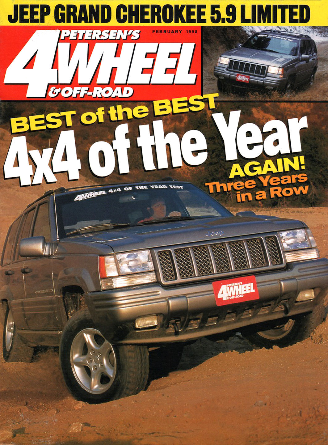 1998_Jeep_Grand_Cherokee_Reprint-01