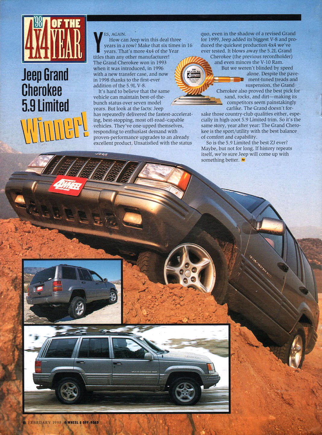 1998_Jeep_Grand_Cherokee_Reprint-08