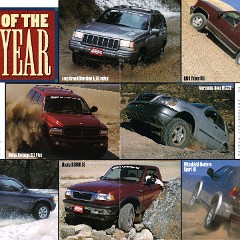 1998_Jeep_Grand_Cherokee_Reprint-02-03
