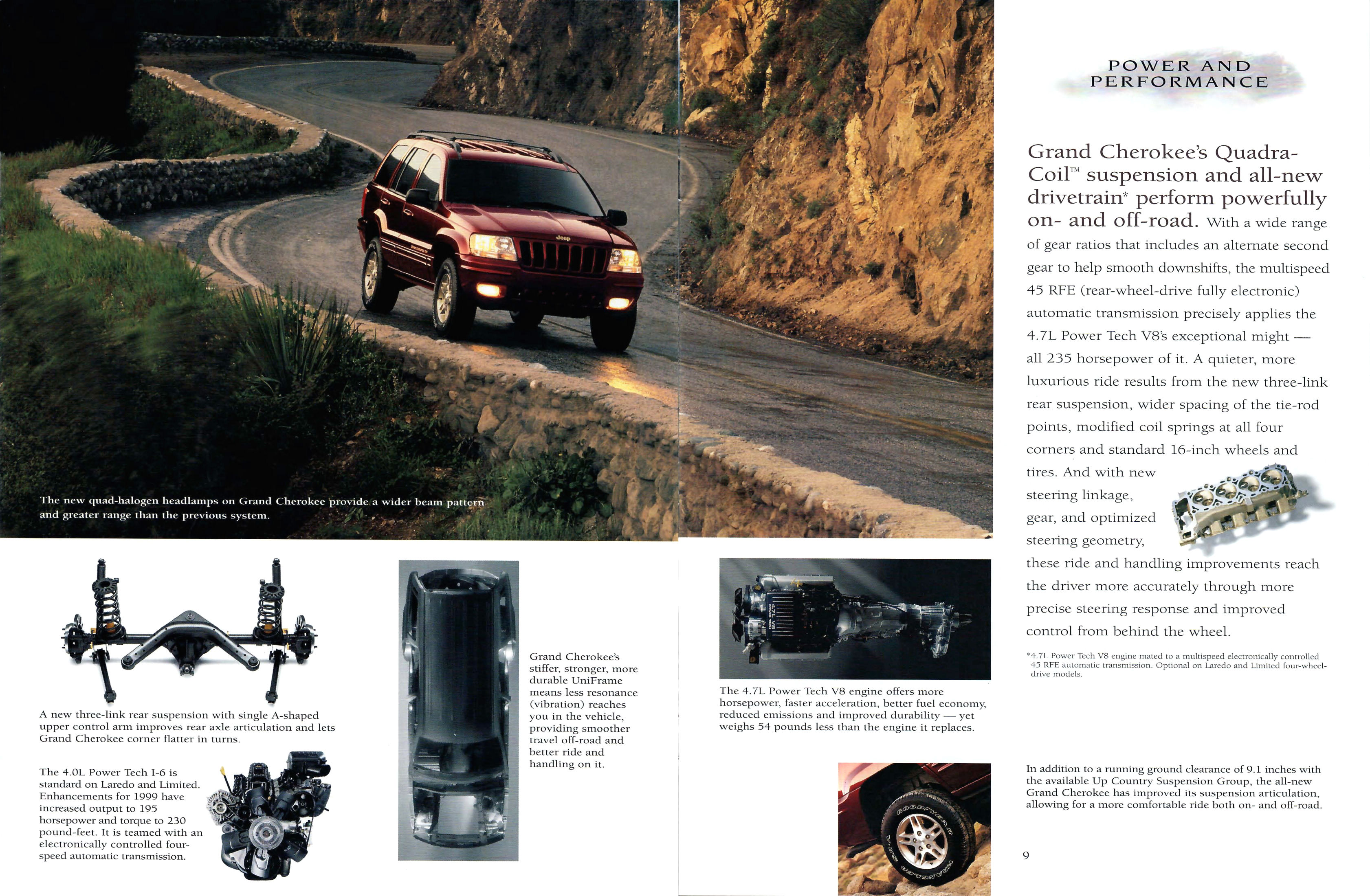 1999 Jeep Full Line Prestige-08-09