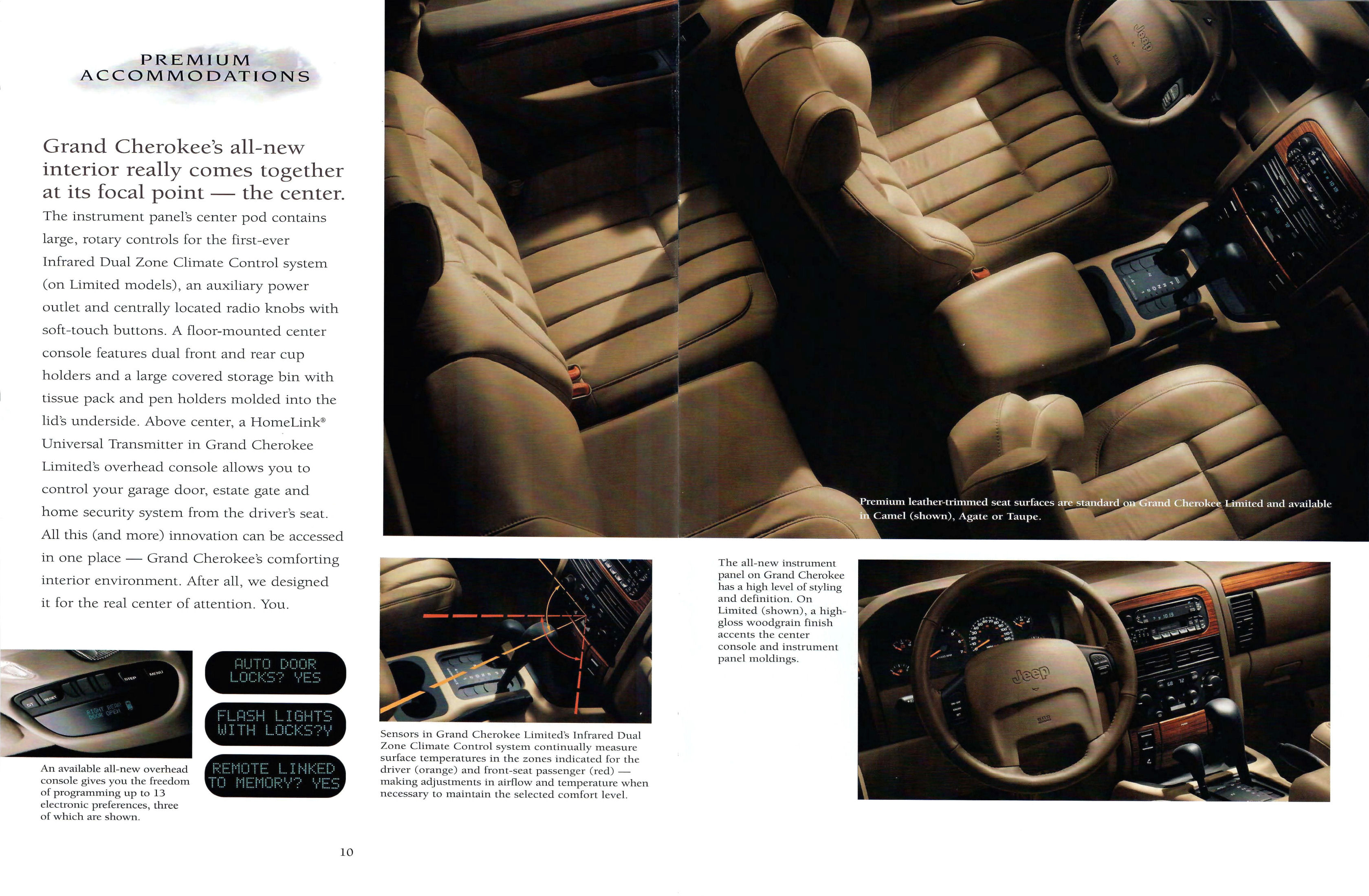 1999 Jeep Full Line Prestige-10-11