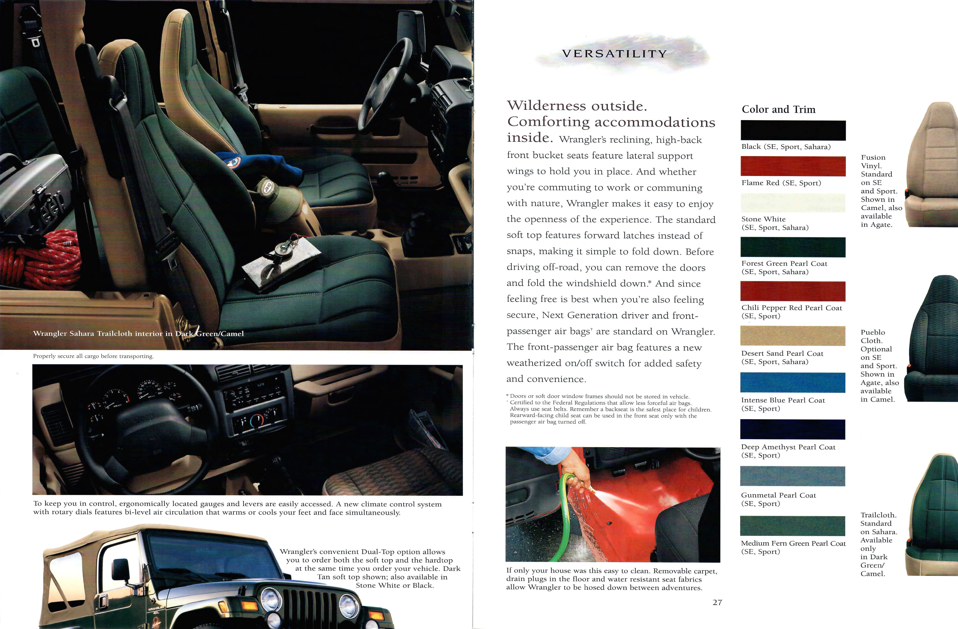 1999 Jeep Full Line Prestige-26-27