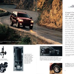 1999 Jeep Full Line Prestige-08-09