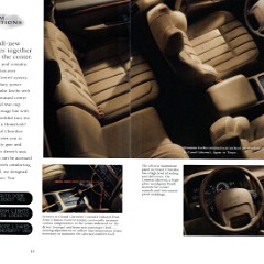 1999 Jeep Full Line Prestige-10-11