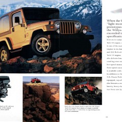 1999 Jeep Full Line Prestige-24-25
