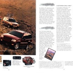 1999 Jeep Full Line Prestige-30-31
