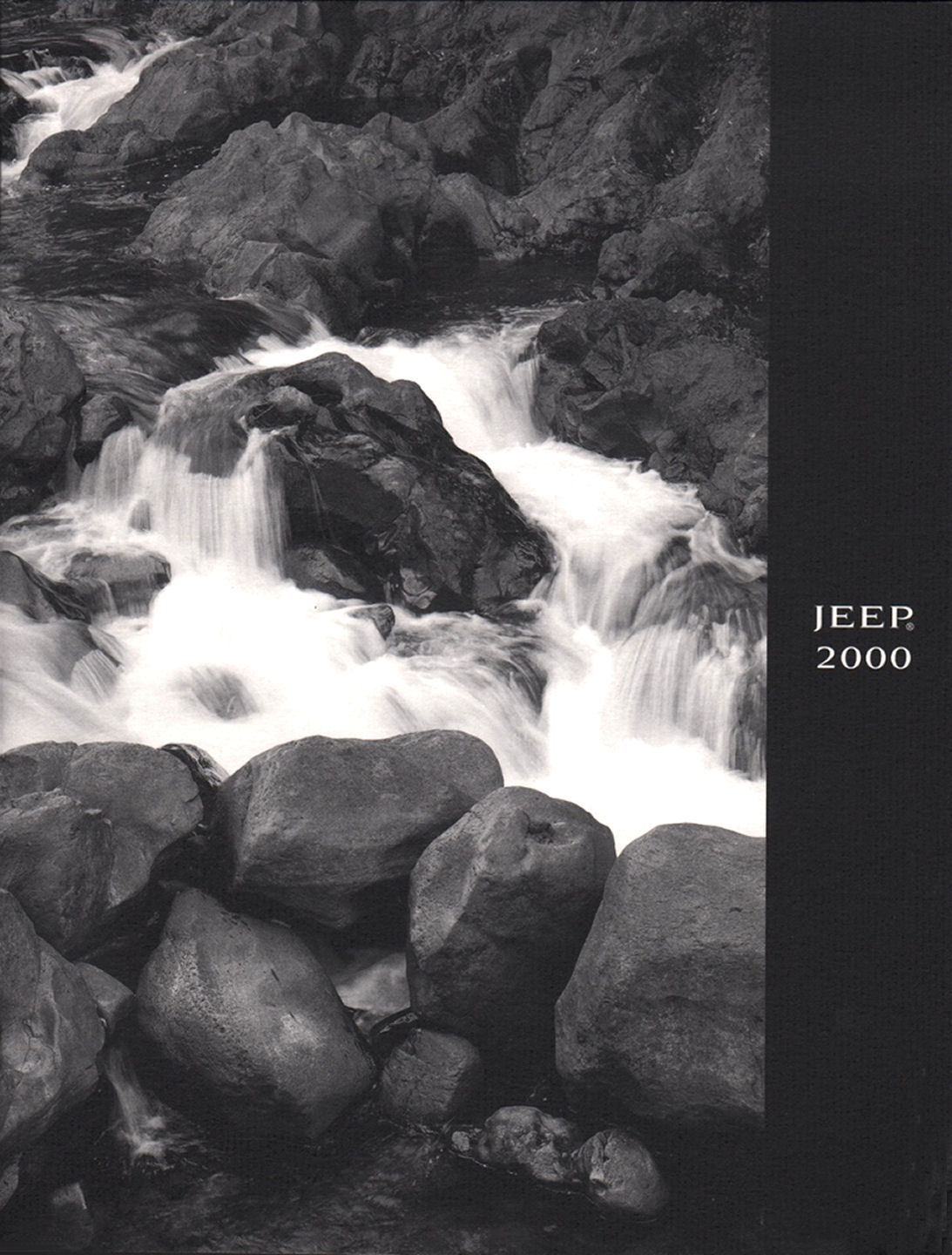 2000_Jeep_Full_Line-01