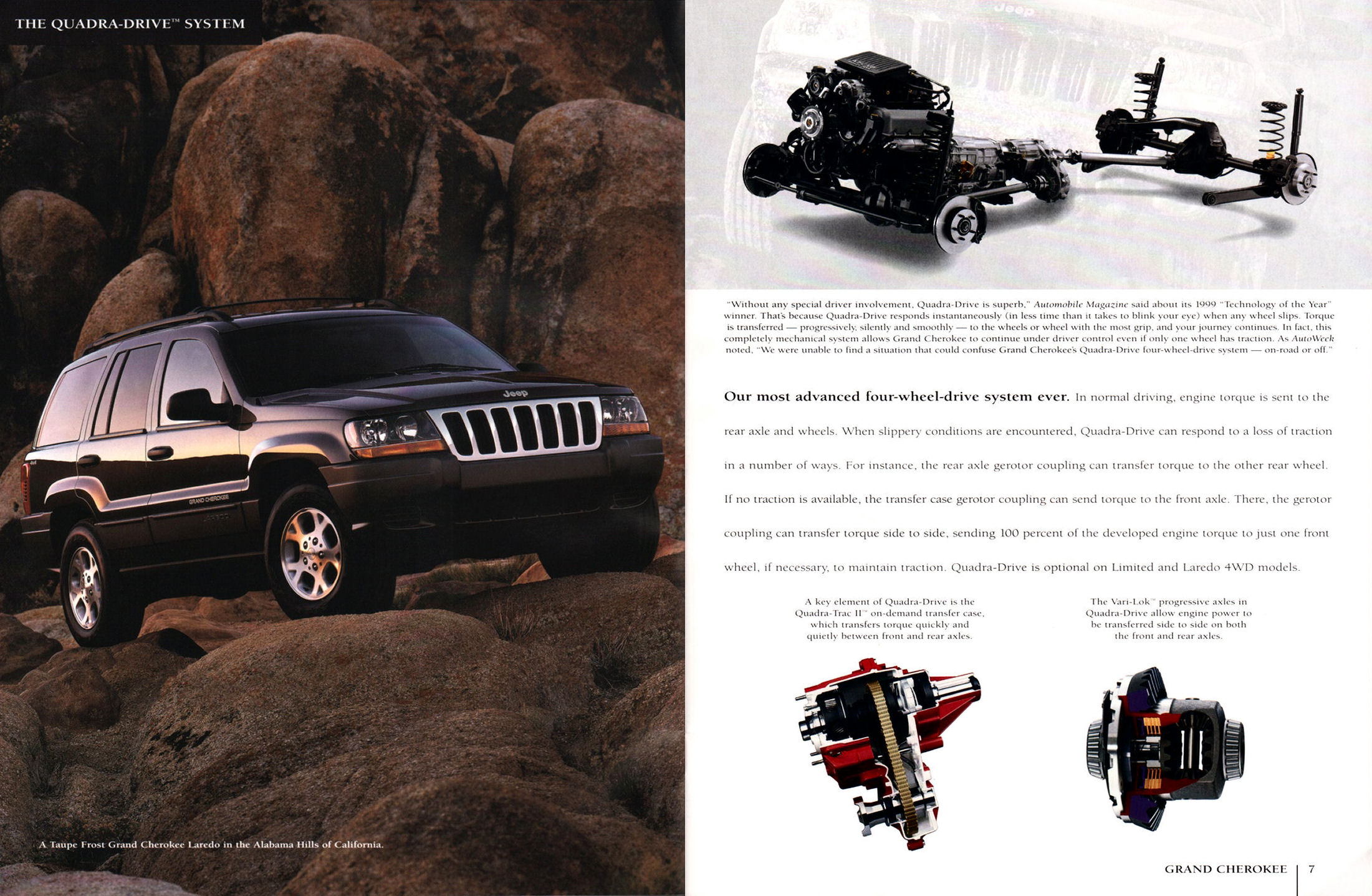 2000_Jeep_Full_Line-06-07