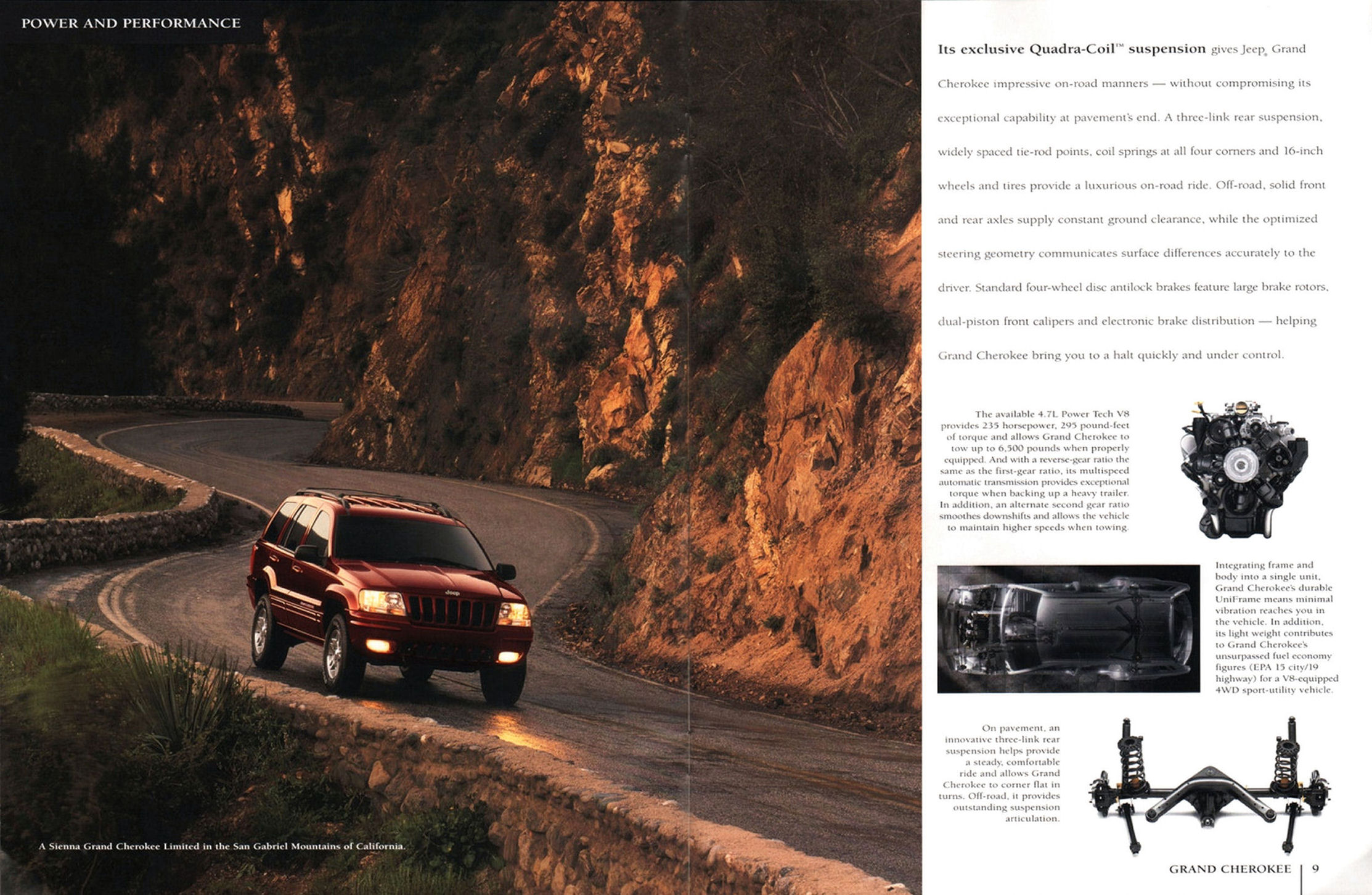 2000_Jeep_Full_Line-08-09