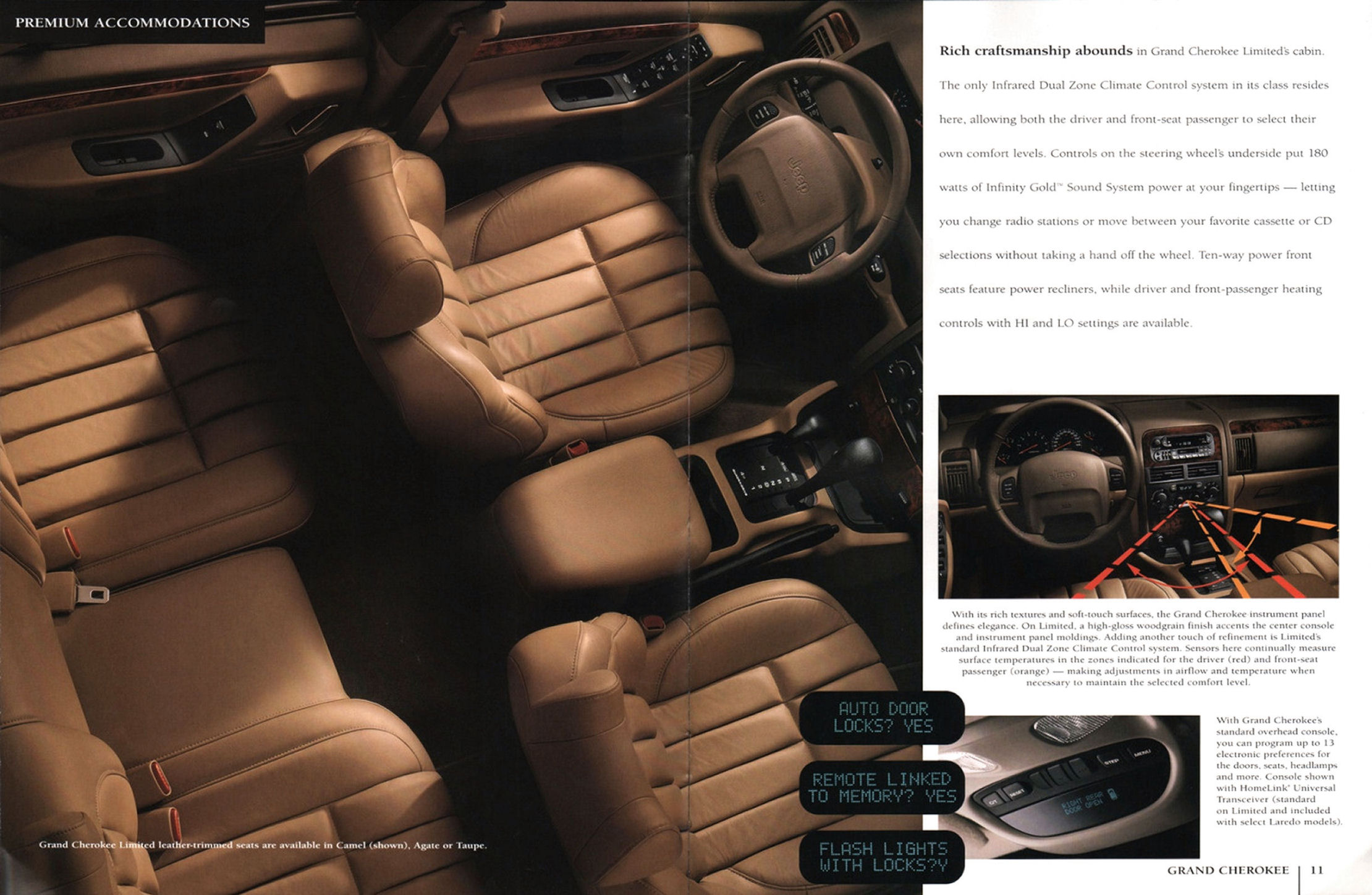 2000_Jeep_Full_Line-10-11