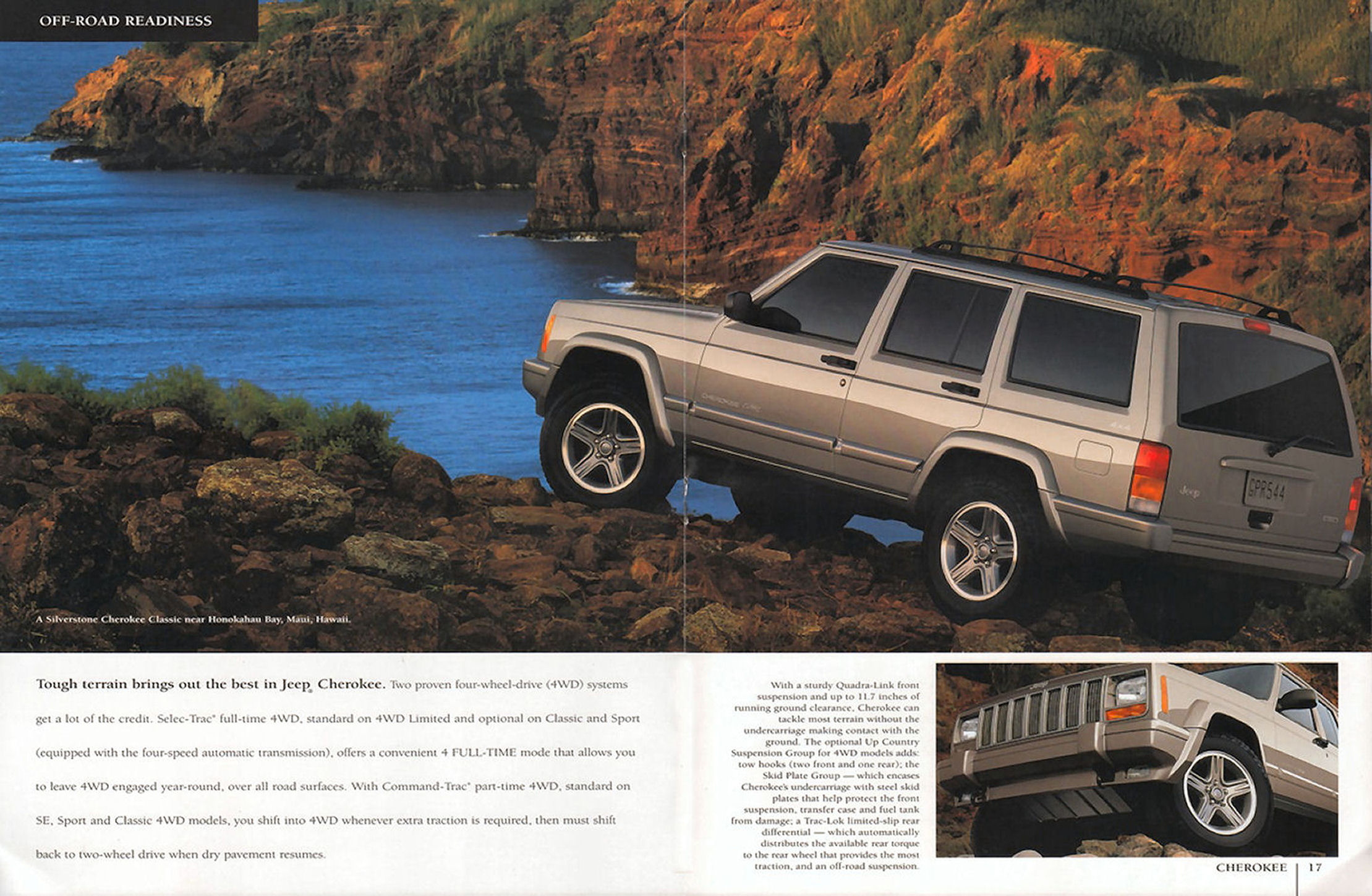 2000_Jeep_Full_Line-16-17