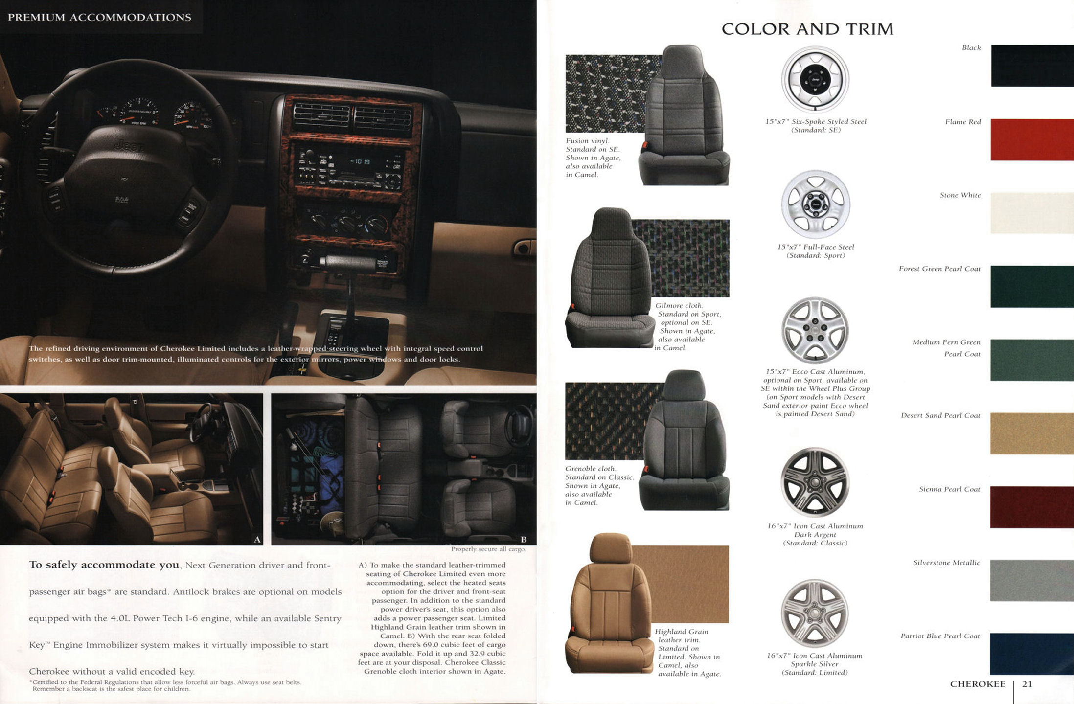 2000_Jeep_Full_Line-20-21