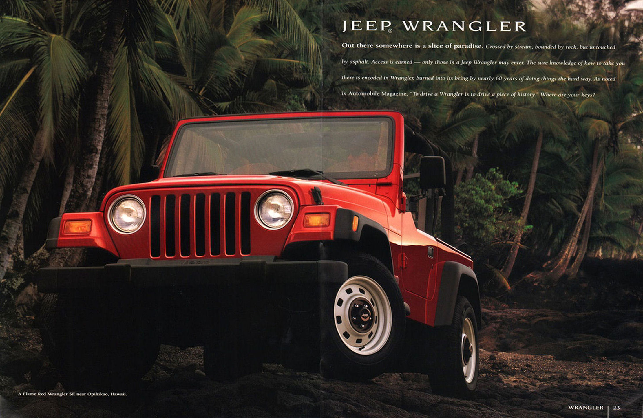 2000_Jeep_Full_Line-22-23