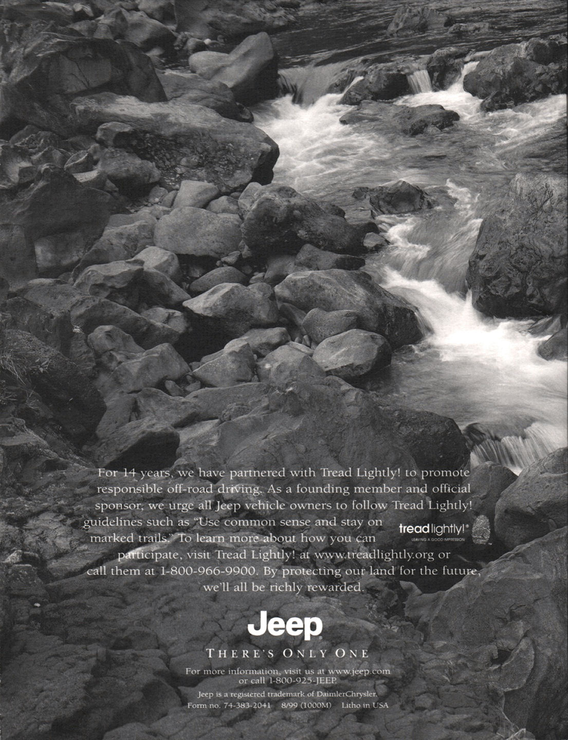 2000_Jeep_Full_Line-32