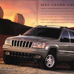 2000_Jeep_Full_Line-04-05