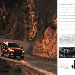 2000_Jeep_Full_Line-08-09