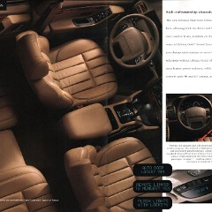 2000_Jeep_Full_Line-10-11