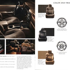 2000_Jeep_Full_Line-12-13