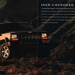 2000_Jeep_Full_Line-14-15