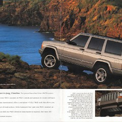 2000_Jeep_Full_Line-16-17