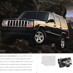 2000_Jeep_Full_Line-18-19